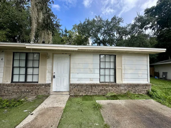 1710GEN, 1710 Ridgewood Ln #B, Sanford, FL 32773