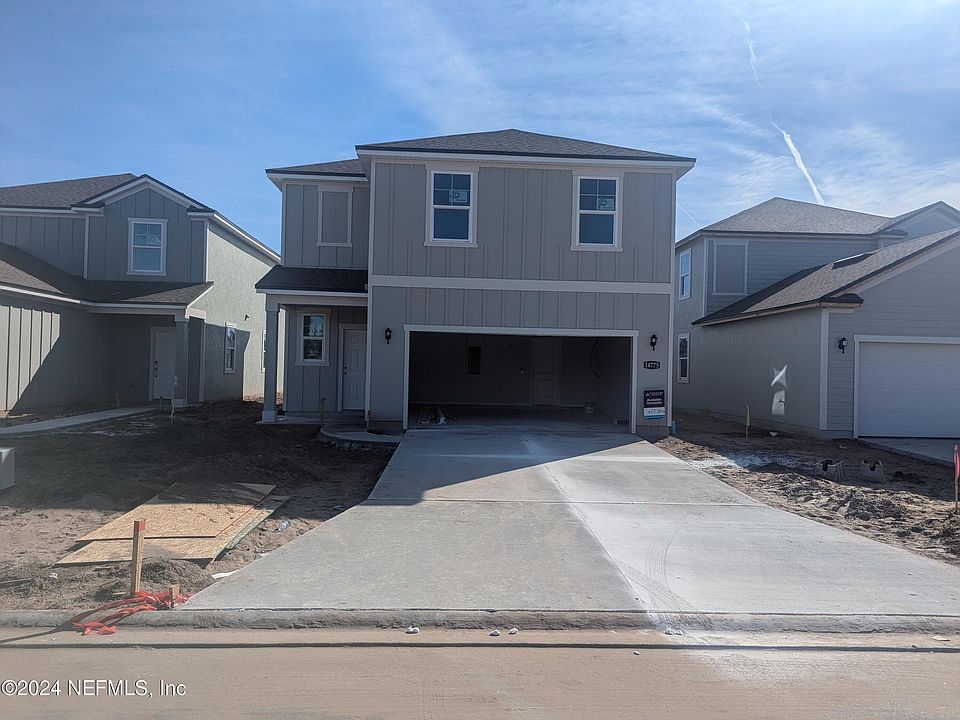 1st image of 14775 MACADAMIA Lane #107