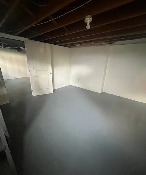 R.O.C. Apartments — Photo 40