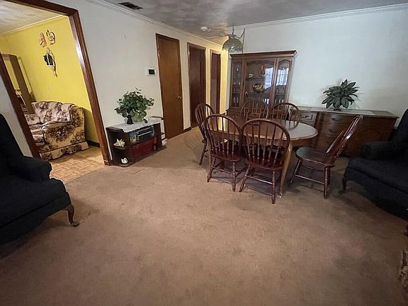 5th image of 620 Holloway Ave