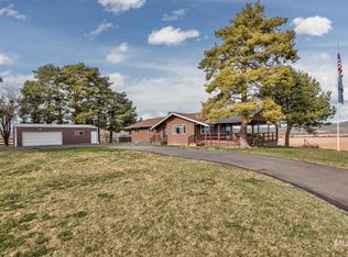 1684 Cove Rd, Weiser, ID 83672