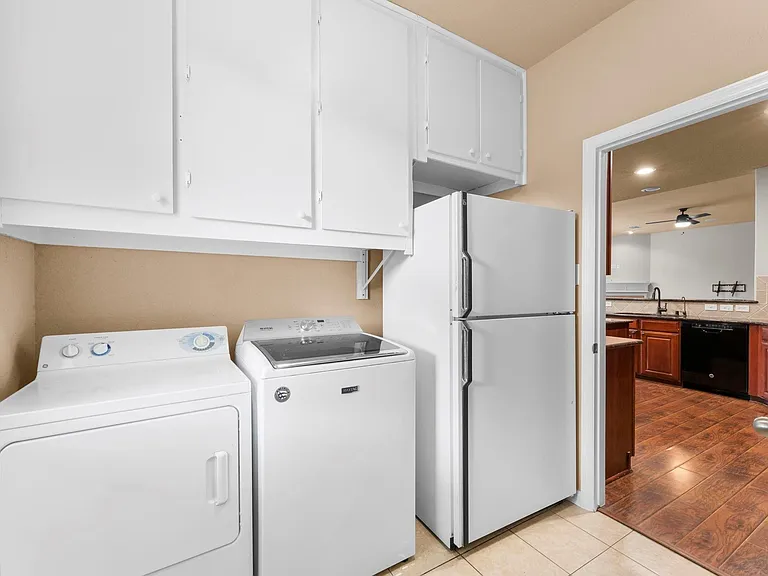 21127 Gladys Yoakum Dr — Photo 20