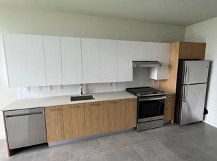2733 NW 13th Ave #B12, Miami, FL 33142