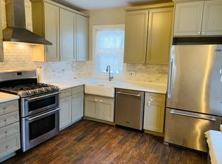 53 Hobson St #53, Brighton, MA 02135