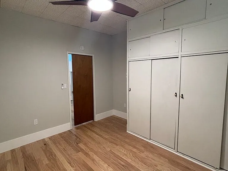 59 Reservoir Rd — Photo 19