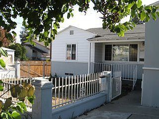1st image of 5271 Krenning St