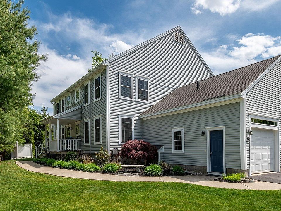 1st image of 52 Wild Dunes Way #22A