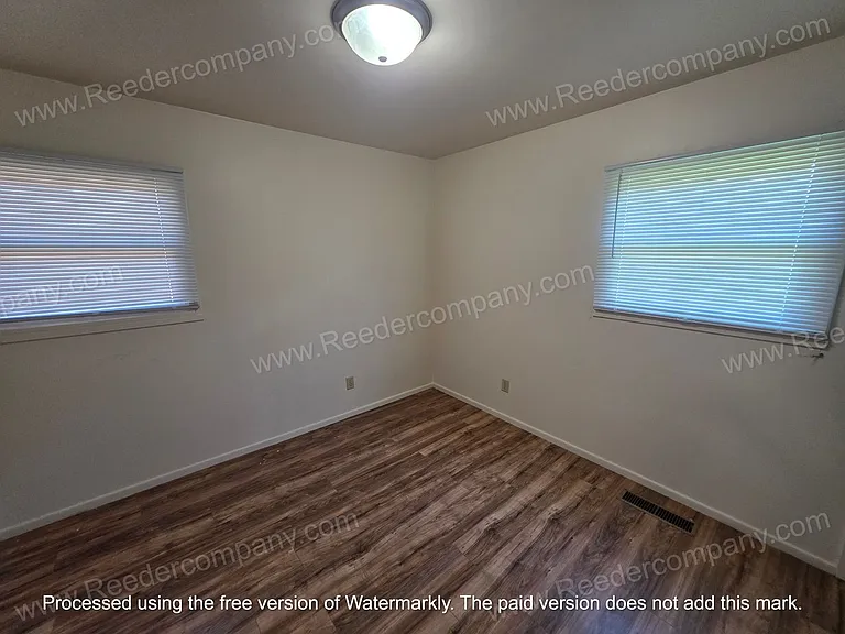 6331 New Hampshire Ave — Photo 10