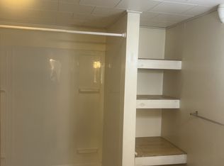 10065 N Main St APT 2, Stoy, IL 62464