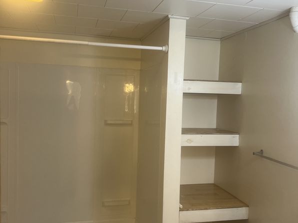 10065 N Main St APT 2
