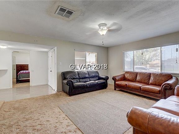 3rd image of 3518 Maricopa Way #0
