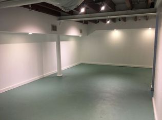 100 Pearl St UNIT 19F, Chelsea, MA 02150