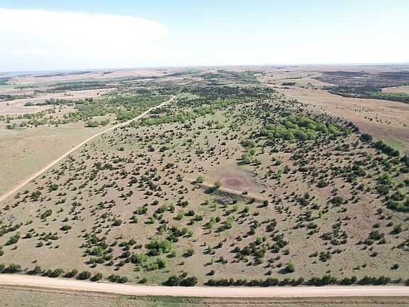 4th image of 0 N 30th Rd