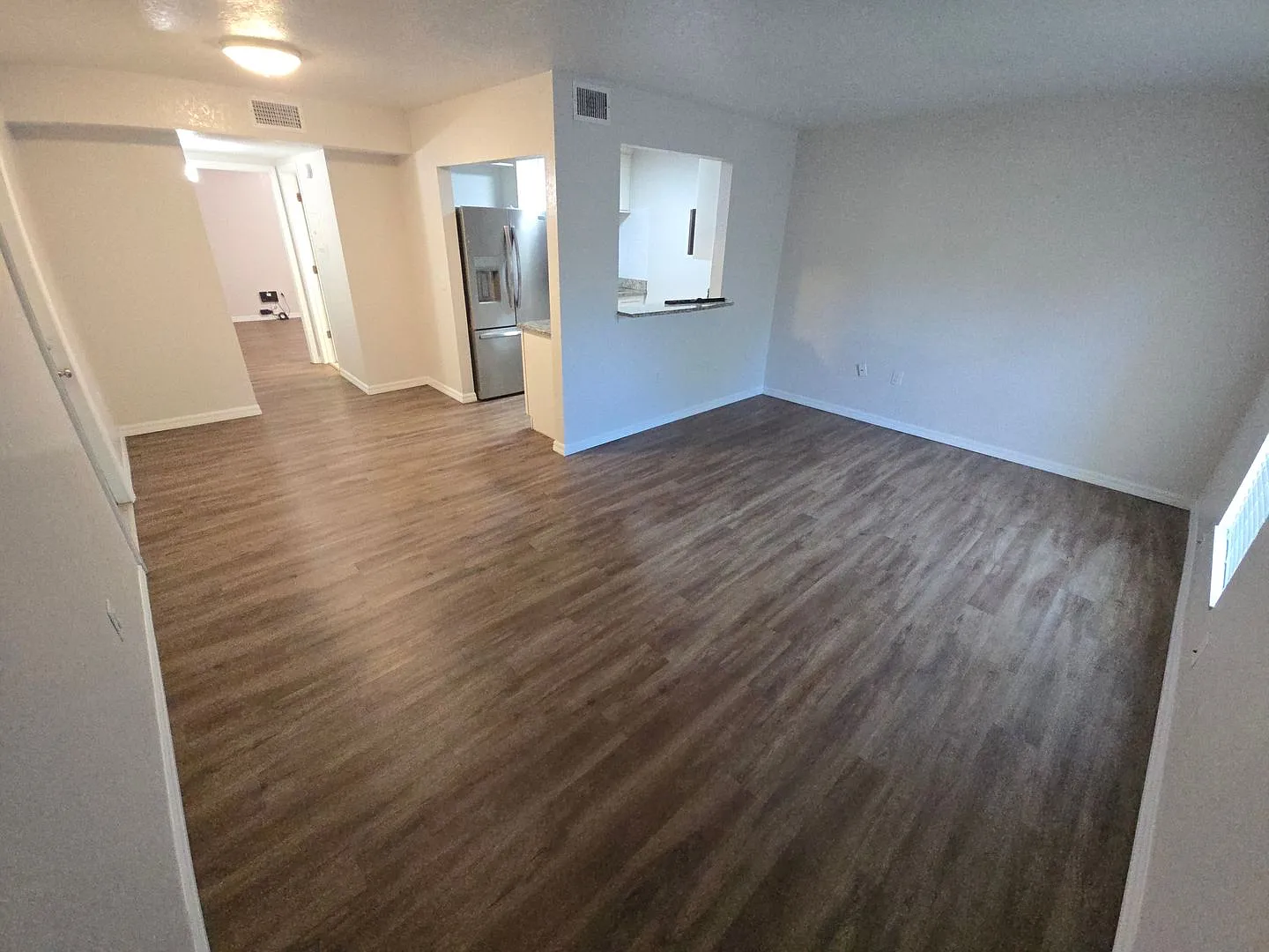 115 Picardy Villa Cir — Photo 3