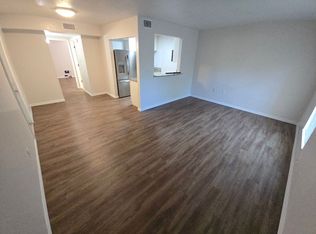 115 Picardy Villa Cir APT 202, Brandon, FL 33510