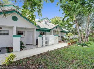 340 SE 2nd Ave APT D4, Deerfield Beach, FL 33441