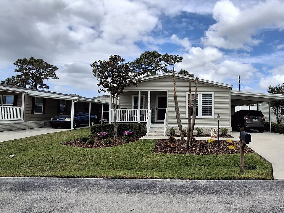 1st image of 3000 Us Highway 17/92 W Lot 603