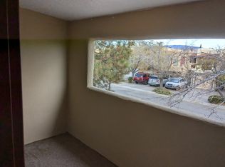 3001 Estrella Brillante St NW, Albuquerque, NM 87120