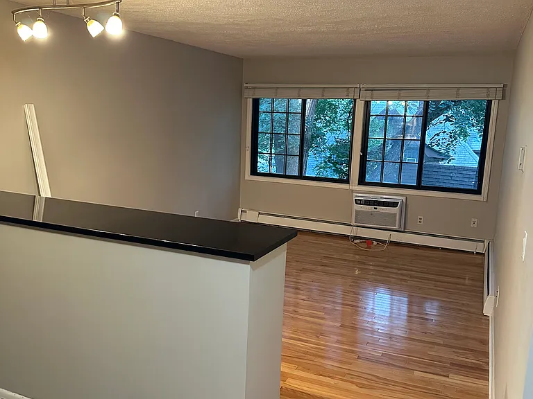 3844 Nicollet Ave #303 — Photo 2