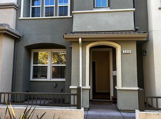 508 Staley Ave, Hayward, CA 94541