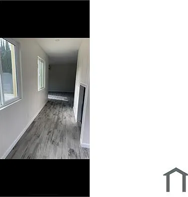 3 bed, 1250 sqft, $4,500 — Photo 1
