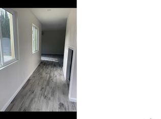 8713 Glider Ave #B, Los Angeles, CA 90045