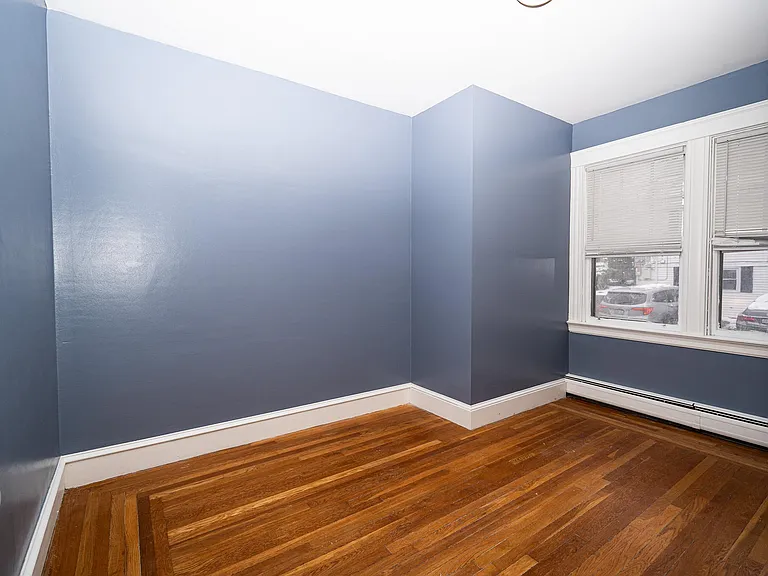 15 Chestnut Hill Ave #1 — Photo 23