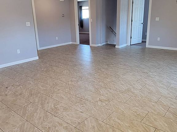 5th image of 3311 11th Ave #A