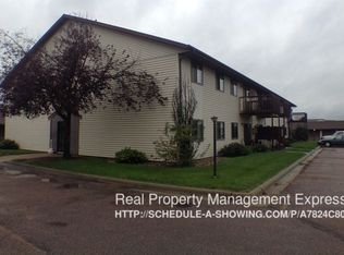 1308 E Keystone Dr APT 5, Brandon, SD 57005