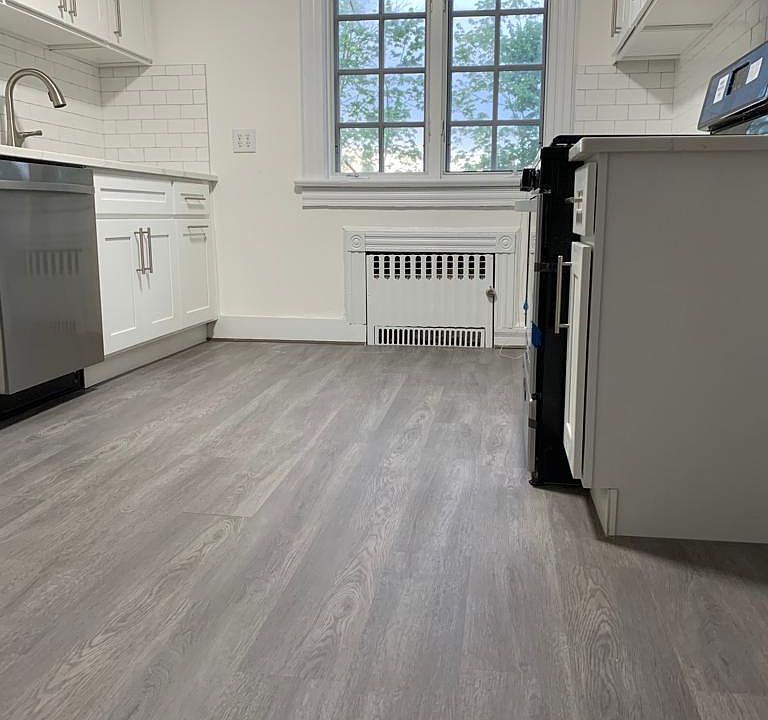 1st image of 31 Forest Ave #3