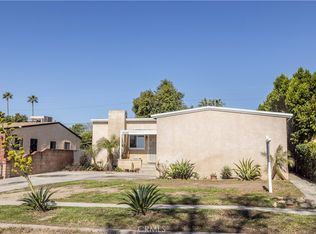 14345 Herron St, Sylmar, CA 91342