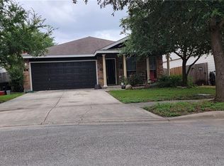 235 Goliad Dr, New Braunfels, TX 78130