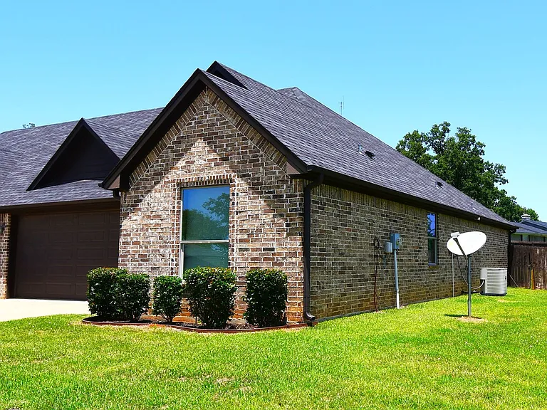 15542 County Road 178 #J110 — Photo 2