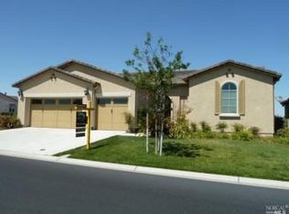 1135 Vintage Dr, Rio Vista, CA 94571