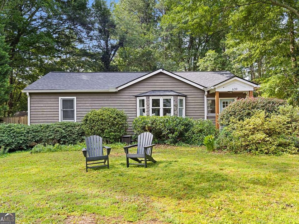 1st image of 639 Scott Cir