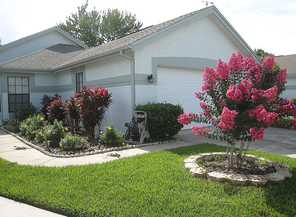 1st image of 5897 Parkview Point Dr