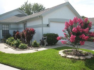 5897 Parkview Point Dr, Orlando, FL 32821