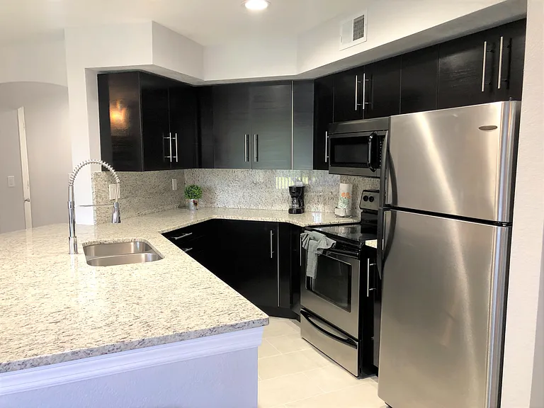 7310 Westpointe Blvd #212 — Photo 8
