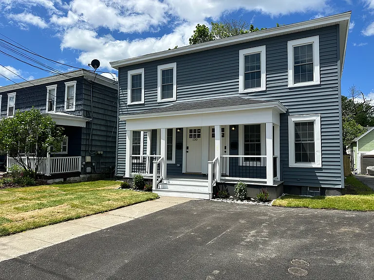 128 Caroline Ave #1 — Photo 54