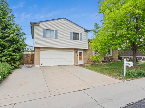 11073 Otis St, Broomfield, CO 80020