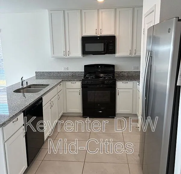 2840 Eppright Dr — Photo 4