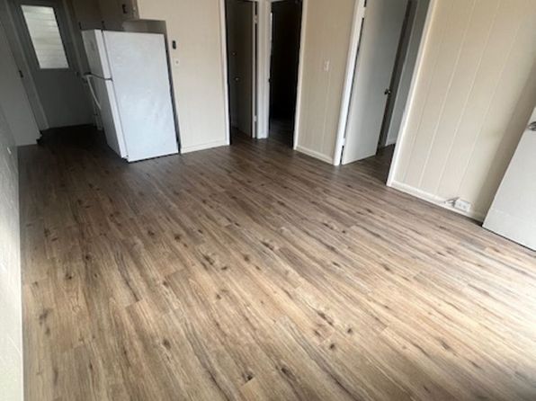 94-240 Aniani Pl APT C