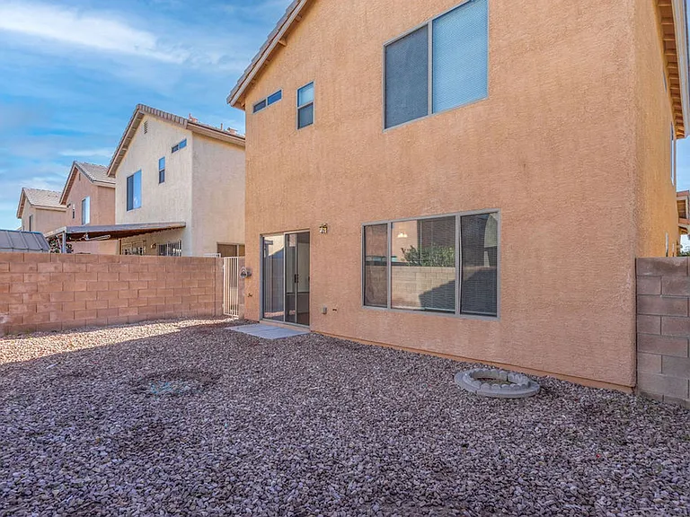 6540 Slate Springs Ct — Photo 31