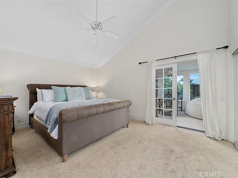 24662 Jeremiah Dr — Photo 21