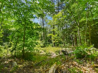5A New Templeton Rd, Hubbardston, MA 01452