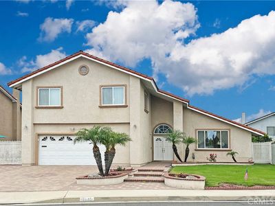 9225 Hays River Cir, Fountain Valley, CA, 92708