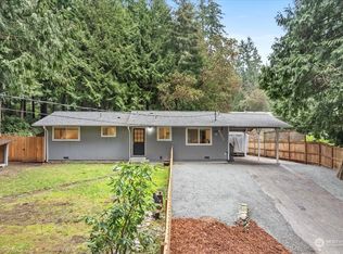 5327 April Dr, Langley, WA 98260