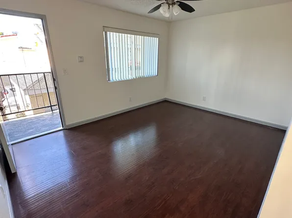 1033 Broad Ave #201, Wilmington, CA 90744