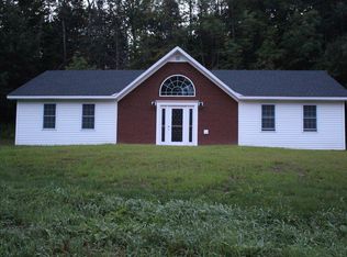 12 Dana Thurston Rd, Waterbury, VT 05086