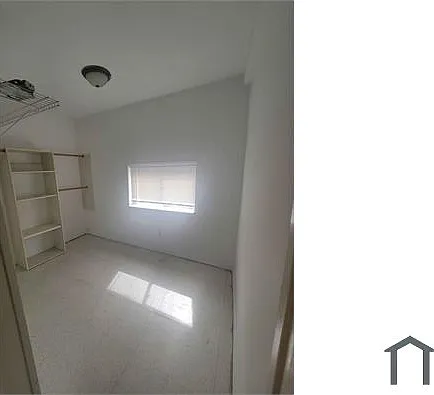 7728 S East End Ave #2 — Photo 8